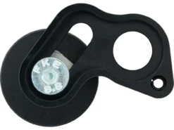 Gates Snubber -Deutschland Glisse Vélo Verkaufs-Shop 415956