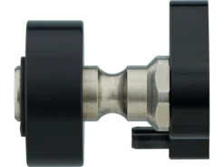 Gates Snubber -Deutschland Glisse Vélo Verkaufs-Shop 415957