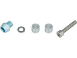 Gates Snubber -Deutschland Glisse Vélo Verkaufs-Shop 415958