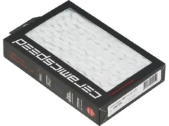 CERAMICSPEED UFO KMC 12-fach Kette