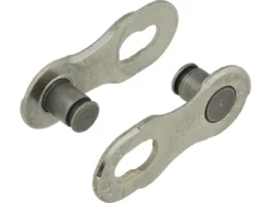 CERAMICSPEED UFO KMC 12-fach Kette -Deutschland Glisse Vélo Verkaufs-Shop 416243