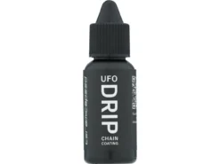 CERAMICSPEED UFO KMC 12-fach Kette -Deutschland Glisse Vélo Verkaufs-Shop 416244