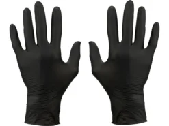 CERAMICSPEED UFO KMC 12-fach Kette -Deutschland Glisse Vélo Verkaufs-Shop 416245