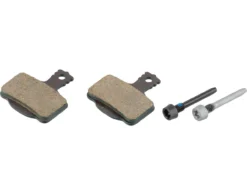 MAGURA Bremsbeläge Typ 7.S Sport ECE Für 2-Kolben MT-Scheibenbremse -Deutschland Glisse Vélo Verkaufs-Shop 416271