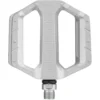 Shimano Plattformpedale PD-EF202 2 Shimano Plattformpedale PD-EF202 -Deutschland Glisse Vélo Verkaufs-Shop 416797 1