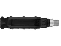 Shimano Plattformpedale PD-EF202 23 Shimano Plattformpedale PD-EF202 -Deutschland Glisse Vélo Verkaufs-Shop 416800