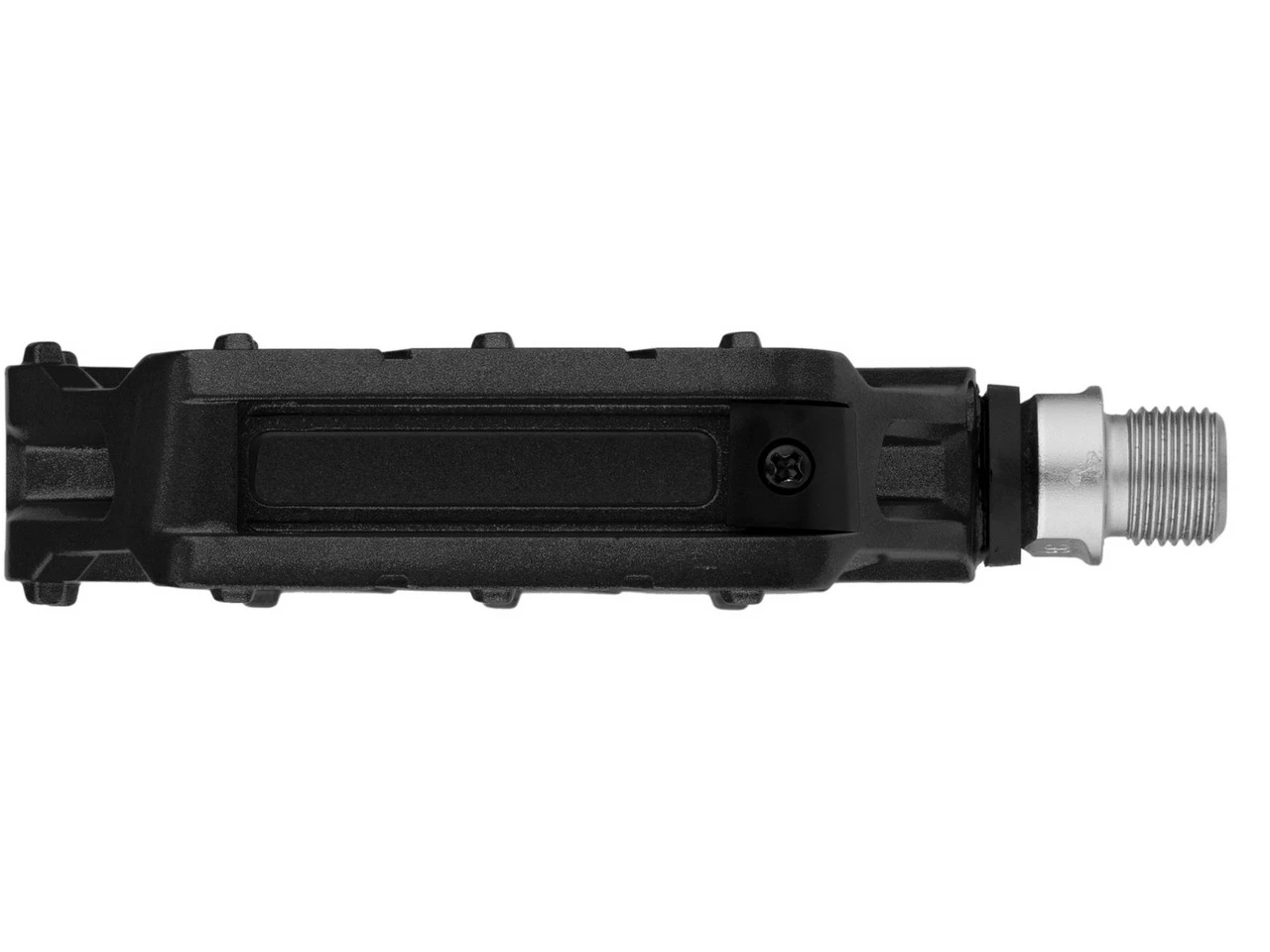 Shimano Plattformpedale PD-EF202 6 Shimano Plattformpedale PD-EF202 – Bild 4