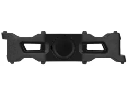 Shimano Plattformpedale PD-EF202 24 Shimano Plattformpedale PD-EF202 -Deutschland Glisse Vélo Verkaufs-Shop 416801