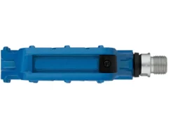 Shimano Plattformpedale PD-EF202 27 Shimano Plattformpedale PD-EF202 -Deutschland Glisse Vélo Verkaufs-Shop 416804