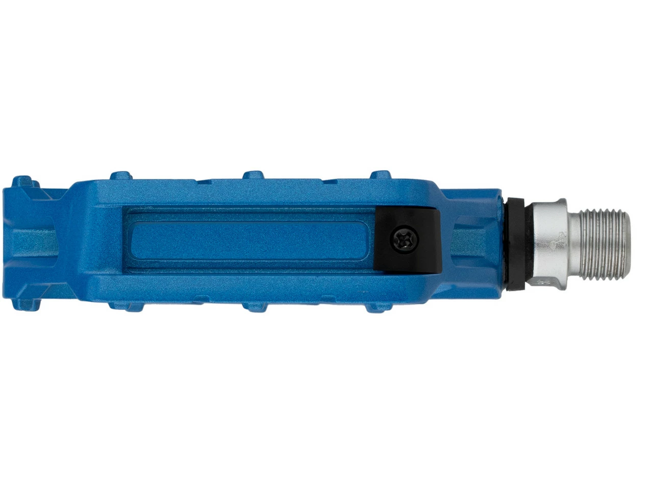 Shimano Plattformpedale PD-EF202 10 Shimano Plattformpedale PD-EF202 – Bild 8