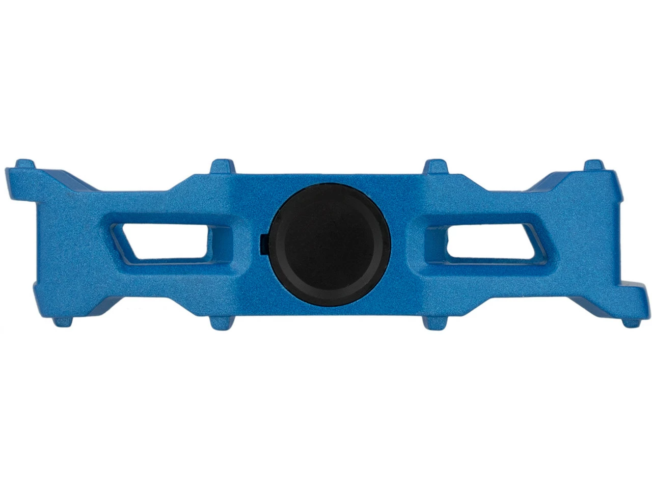 Shimano Plattformpedale PD-EF202 11 Shimano Plattformpedale PD-EF202 – Bild 9