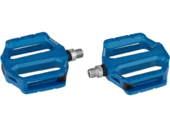 Shimano Plattformpedale PD-EF202 29 Shimano Plattformpedale PD-EF202 -Deutschland Glisse Vélo Verkaufs-Shop 416806