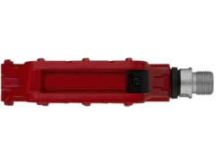 Shimano Plattformpedale PD-EF202 31 Shimano Plattformpedale PD-EF202 -Deutschland Glisse Vélo Verkaufs-Shop 416808