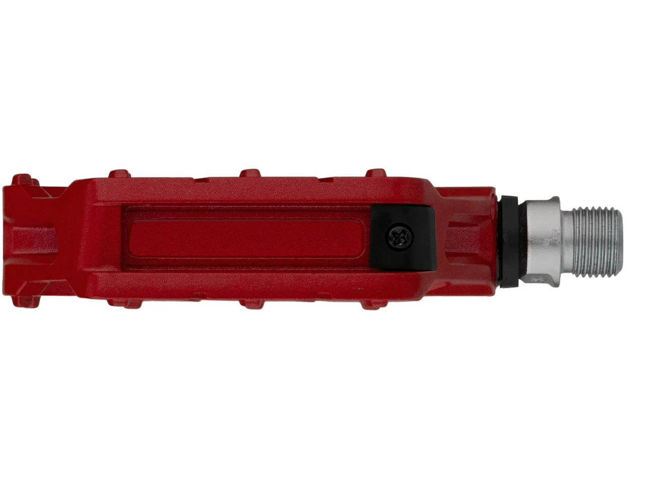 Shimano Plattformpedale PD-EF202 14 Shimano Plattformpedale PD-EF202 – Bild 12