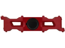 Shimano Plattformpedale PD-EF202 32 Shimano Plattformpedale PD-EF202 -Deutschland Glisse Vélo Verkaufs-Shop 416809