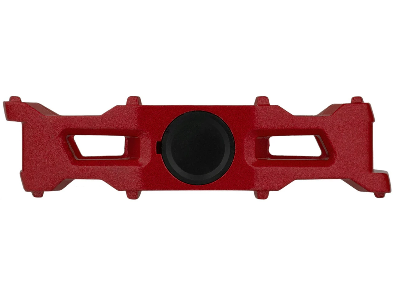 Shimano Plattformpedale PD-EF202 15 Shimano Plattformpedale PD-EF202 – Bild 13