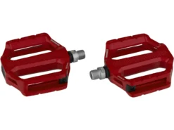 Shimano Plattformpedale PD-EF202 33 Shimano Plattformpedale PD-EF202 -Deutschland Glisse Vélo Verkaufs-Shop 416810