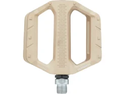 Shimano Plattformpedale PD-EF202 34 Shimano Plattformpedale PD-EF202 -Deutschland Glisse Vélo Verkaufs-Shop 416811