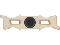 Shimano Plattformpedale PD-EF202 36 Shimano Plattformpedale PD-EF202 -Deutschland Glisse Vélo Verkaufs-Shop 416813