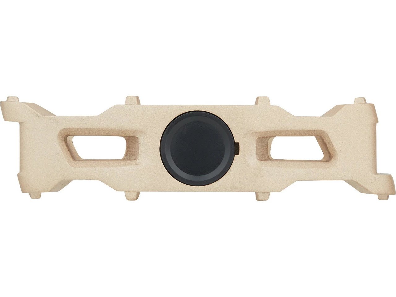 Shimano Plattformpedale PD-EF202 19 Shimano Plattformpedale PD-EF202 – Bild 17