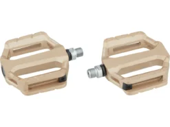 Shimano Plattformpedale PD-EF202 37 Shimano Plattformpedale PD-EF202 -Deutschland Glisse Vélo Verkaufs-Shop 416814