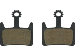 Trickstuff Bremsbeläge Disc ECO Für Hayes