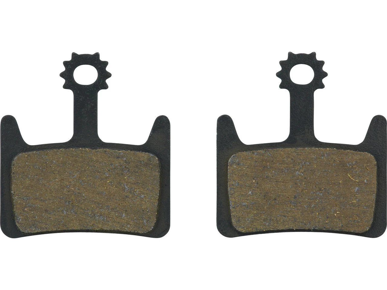 Trickstuff Bremsbeläge Disc ECO Für Hayes 3 Trickstuff Bremsbeläge Disc ECO Für Hayes