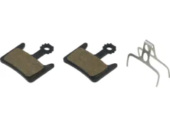 Trickstuff Bremsbeläge Disc ECO Für Hayes 10 Trickstuff Bremsbeläge Disc ECO Für Hayes -Deutschland Glisse Vélo Verkaufs-Shop 417596