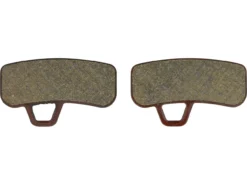 Trickstuff Bremsbeläge Disc ECO Für Hayes 11 Trickstuff Bremsbeläge Disc ECO Für Hayes -Deutschland Glisse Vélo Verkaufs-Shop 417597