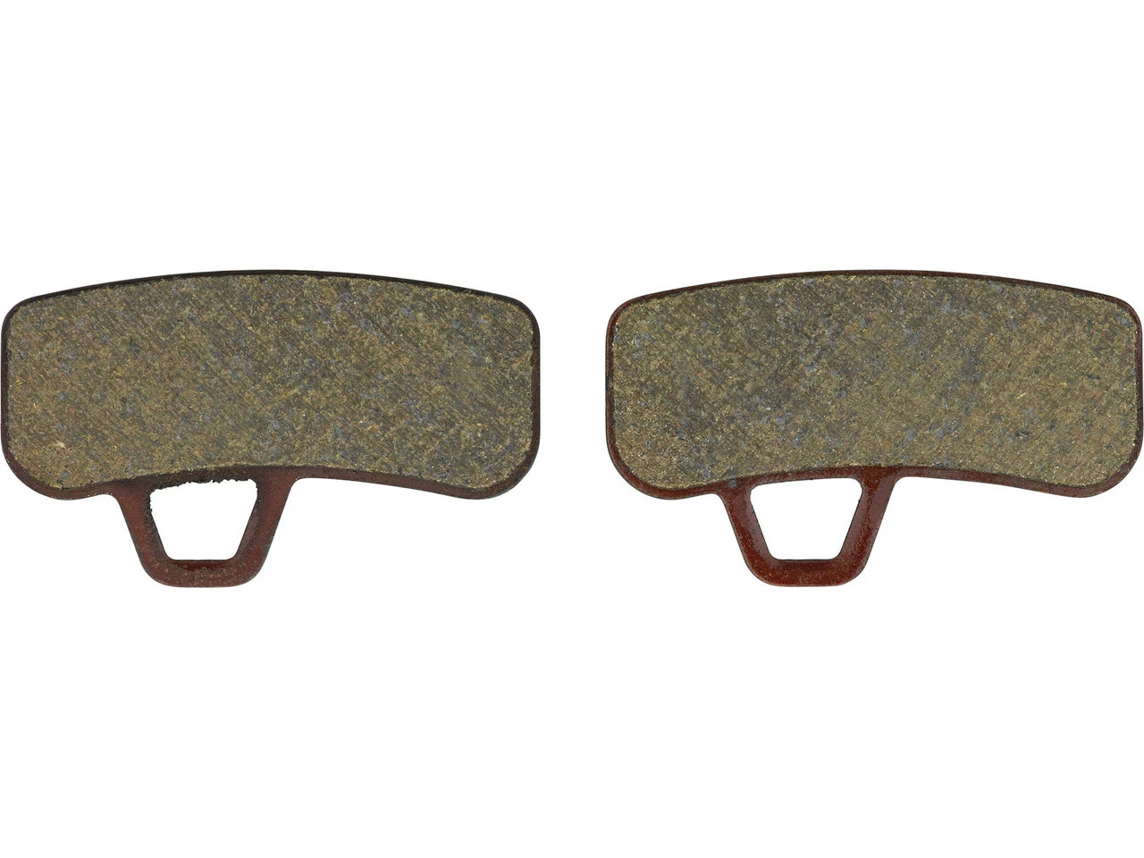 Trickstuff Bremsbeläge Disc ECO Für Hayes 6 Trickstuff Bremsbeläge Disc ECO Für Hayes – Bild 4