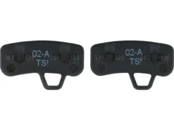 Trickstuff Bremsbeläge Disc ECO Für Hayes 12 Trickstuff Bremsbeläge Disc ECO Für Hayes -Deutschland Glisse Vélo Verkaufs-Shop 417598