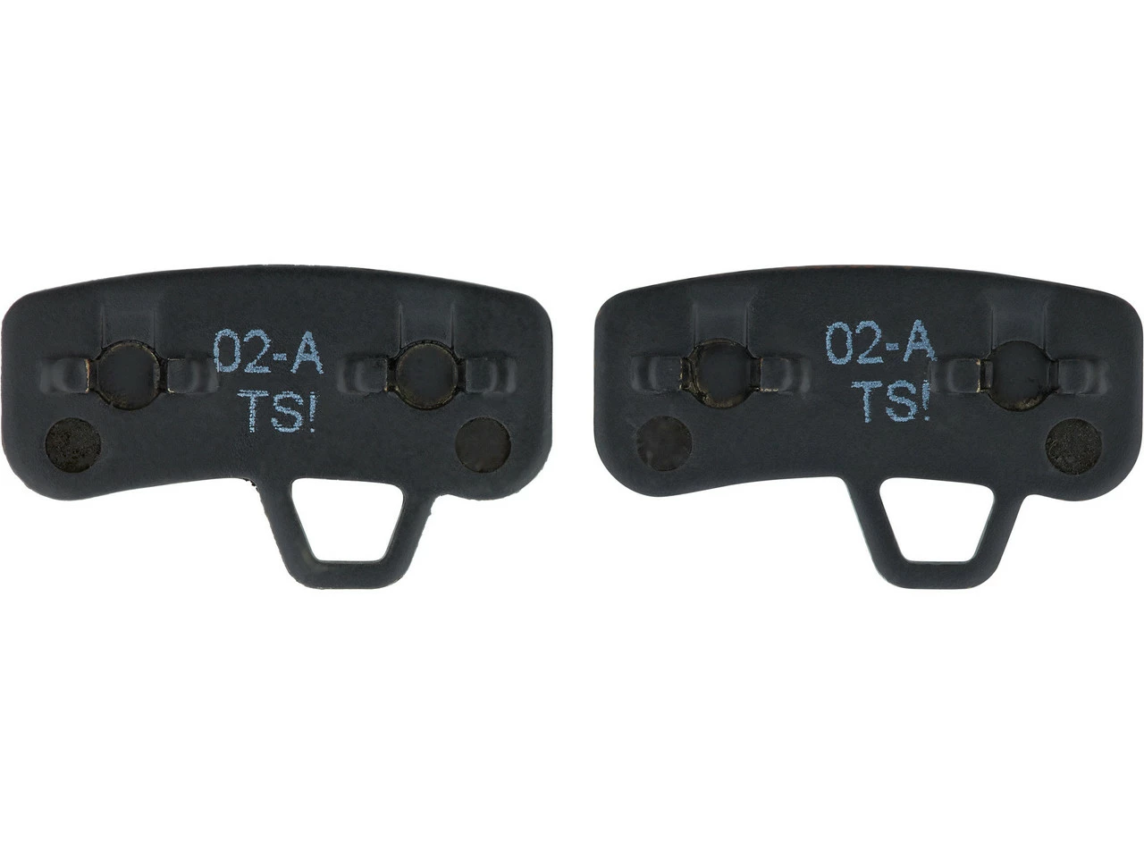 Trickstuff Bremsbeläge Disc ECO Für Hayes 7 Trickstuff Bremsbeläge Disc ECO Für Hayes – Bild 5