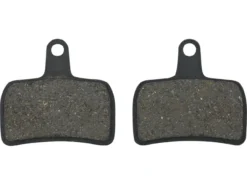 Trickstuff Bremsbeläge Disc ECO Für Hope