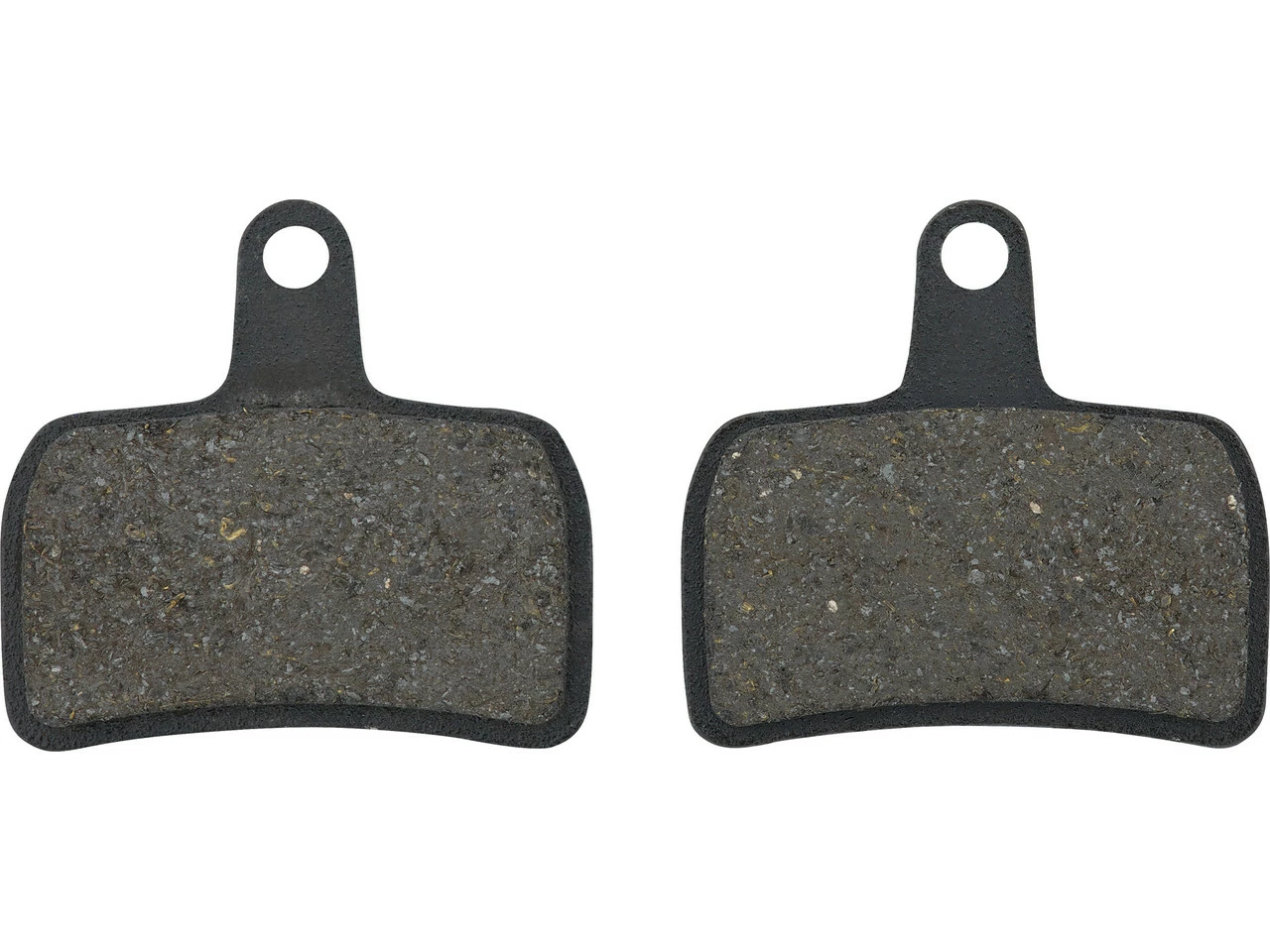 Trickstuff Bremsbeläge Disc ECO Für Hope 3 Trickstuff Bremsbeläge Disc ECO Für Hope