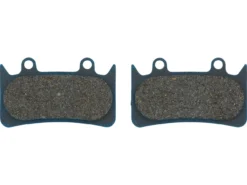 Trickstuff Bremsbeläge Disc ECO Für Hope 11 Trickstuff Bremsbeläge Disc ECO Für Hope -Deutschland Glisse Vélo Verkaufs-Shop 417603