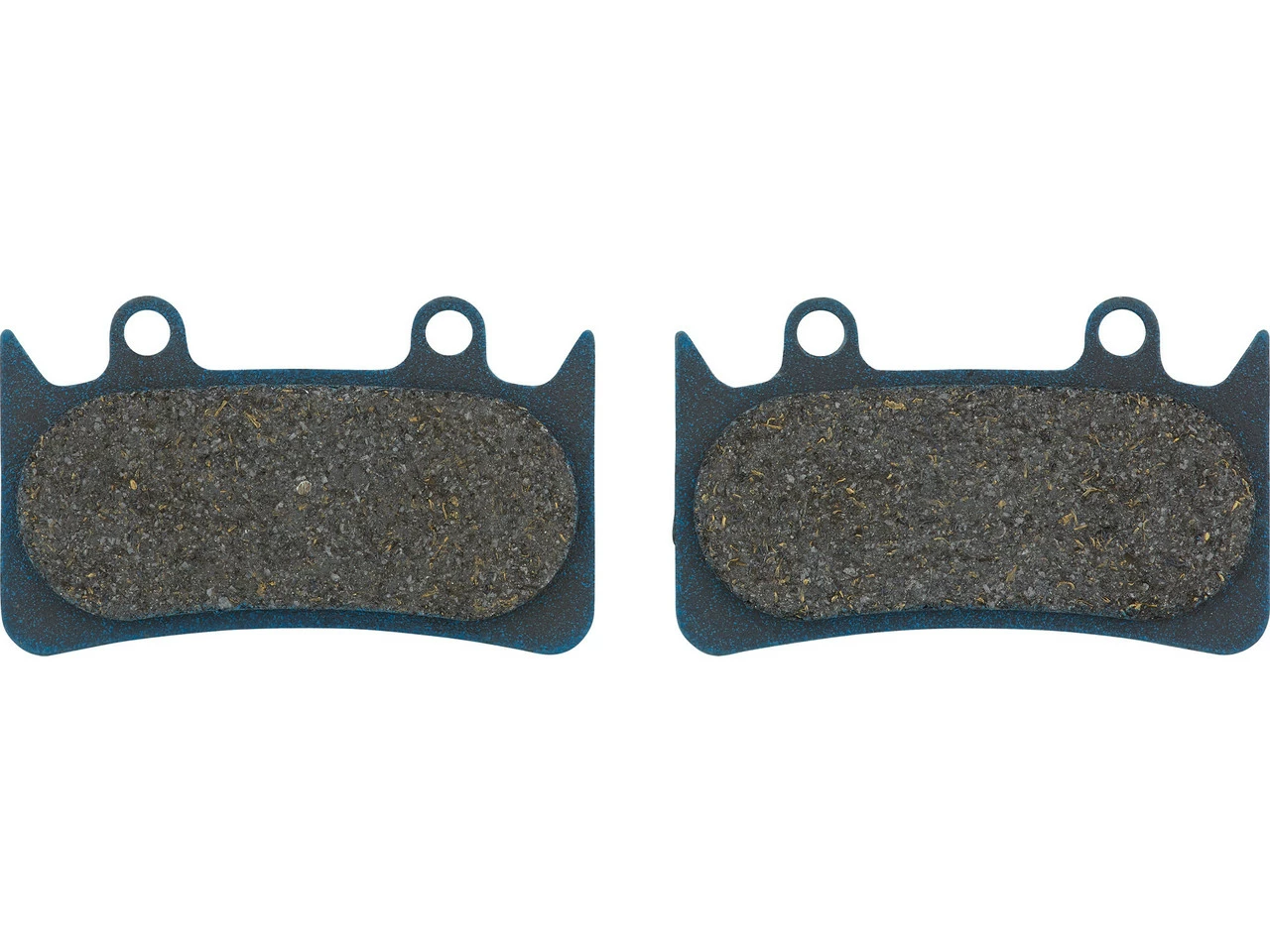 Trickstuff Bremsbeläge Disc ECO Für Hope 6 Trickstuff Bremsbeläge Disc ECO Für Hope – Bild 4