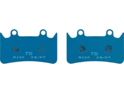 Trickstuff Bremsbeläge Disc ECO Für Hope 12 Trickstuff Bremsbeläge Disc ECO Für Hope -Deutschland Glisse Vélo Verkaufs-Shop 417604