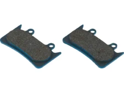 Trickstuff Bremsbeläge Disc ECO Für Hope 13 Trickstuff Bremsbeläge Disc ECO Für Hope -Deutschland Glisse Vélo Verkaufs-Shop 417605