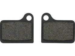 Trickstuff Bremsbeläge Disc ECO Für Shimano