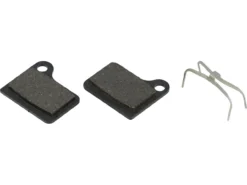 Trickstuff Bremsbeläge Disc ECO Für Shimano 7 Trickstuff Bremsbeläge Disc ECO Für Shimano -Deutschland Glisse Vélo Verkaufs-Shop 417617