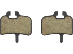 Trickstuff Bremsbeläge Disc STANDARD Für Hayes