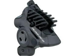 Shimano Dura-Ace Bremssattel BR-R9270 Mit Resinbelag -Deutschland Glisse Vélo Verkaufs-Shop 417670