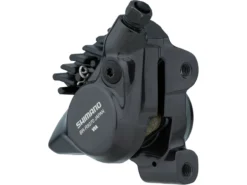 Shimano Dura-Ace Bremssattel BR-R9270 Mit Resinbelag -Deutschland Glisse Vélo Verkaufs-Shop 417671