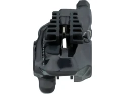 Shimano Dura-Ace Bremssattel BR-R9270 Mit Resinbelag -Deutschland Glisse Vélo Verkaufs-Shop 417672