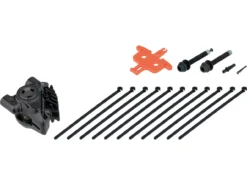 Shimano Dura-Ace Bremssattel BR-R9270 Mit Resinbelag -Deutschland Glisse Vélo Verkaufs-Shop 417673