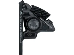 Shimano Dura-Ace Bremssattel BR-R9270 Mit Resinbelag -Deutschland Glisse Vélo Verkaufs-Shop 417674