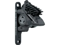 Shimano Dura-Ace Bremssattel BR-R9270 Mit Resinbelag -Deutschland Glisse Vélo Verkaufs-Shop 417675