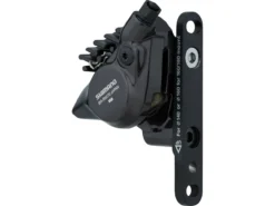 Shimano Dura-Ace Bremssattel BR-R9270 Mit Resinbelag -Deutschland Glisse Vélo Verkaufs-Shop 417676