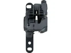 Shimano Dura-Ace Bremssattel BR-R9270 Mit Resinbelag -Deutschland Glisse Vélo Verkaufs-Shop 417677