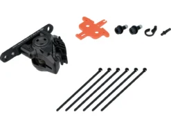 Shimano Dura-Ace Bremssattel BR-R9270 Mit Resinbelag -Deutschland Glisse Vélo Verkaufs-Shop 417678